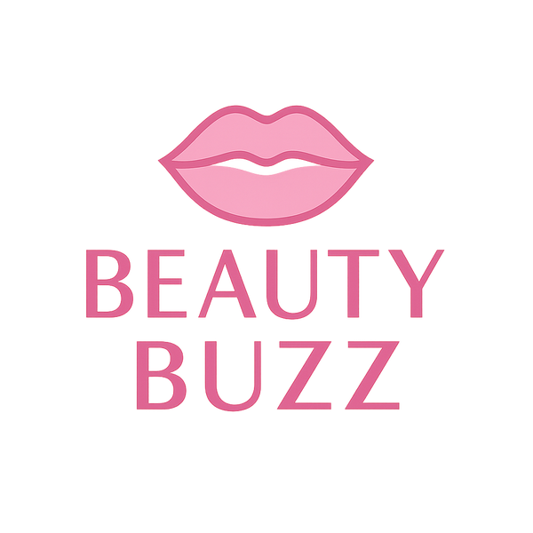 Beauty Buzz