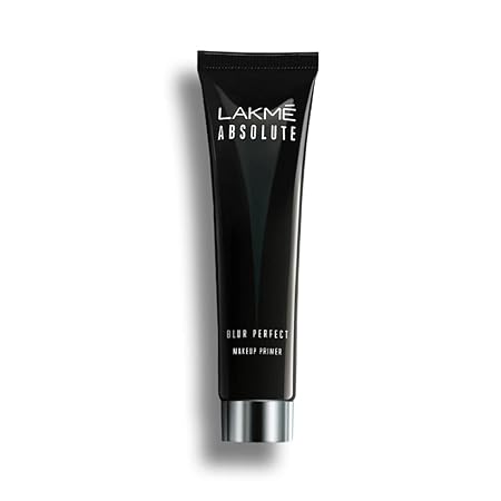 Top 1 Lakme Primer