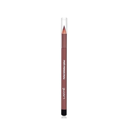 Best 1 Lakme Lip Liner 