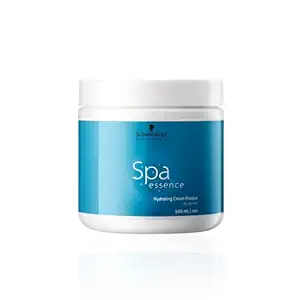 Best 1 Hair Mask 