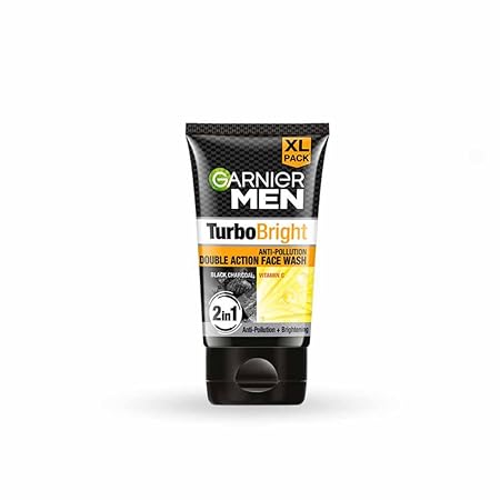 Best 1 Men Face Wash 