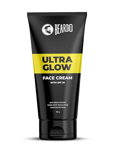 Best 1 Men cream for face glow