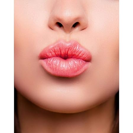 Best 1 Lakme Lip Balm For Women 