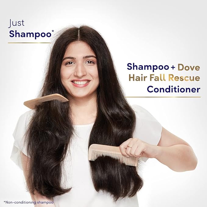 Top 1 Hair Conditioner for women