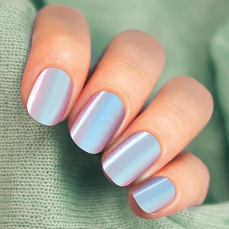 Top 1 Lakme Nail Polish 