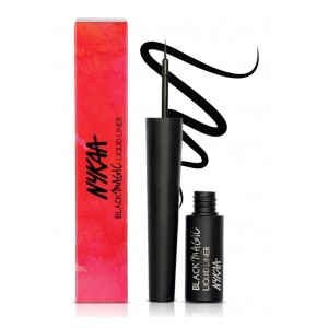 Best 1 Nykaa Eyeliner